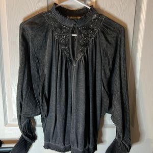 Gimmicks Long sleeve